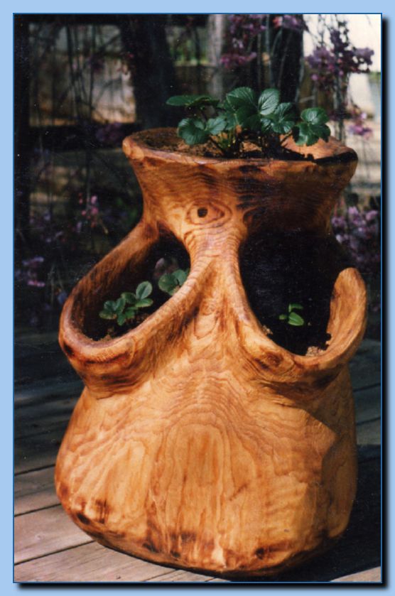 2-21 planters archive